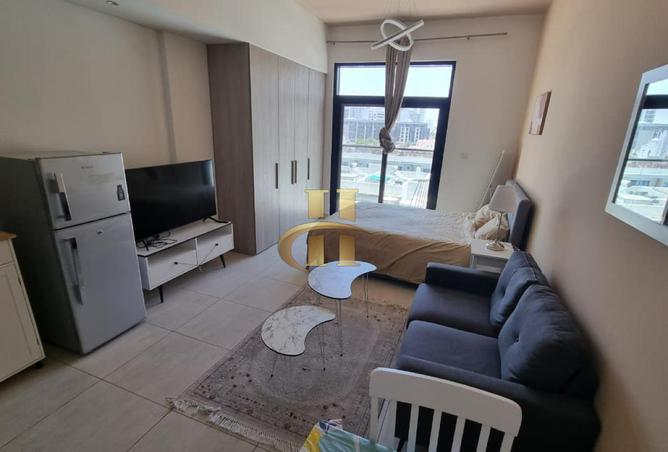 90077013 - Property Image 3