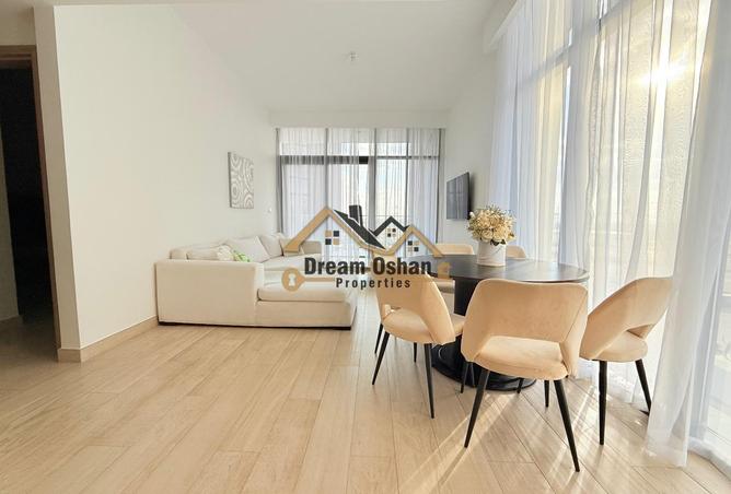 16203280 - صورة العقار 3