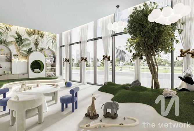 71900689 - Property Image 2