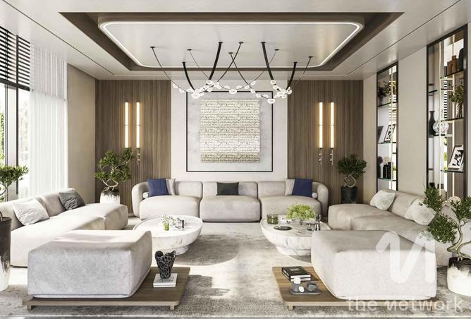 71900689 - Property Image 3