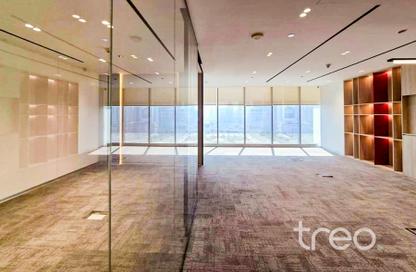 Office Space - Studio - 1 for rent in Arenco Tower - Dubai Internet City - Dubai Office Space - Studio - 1 for rent in Arenco Tower - Dubai Internet City - Dubai