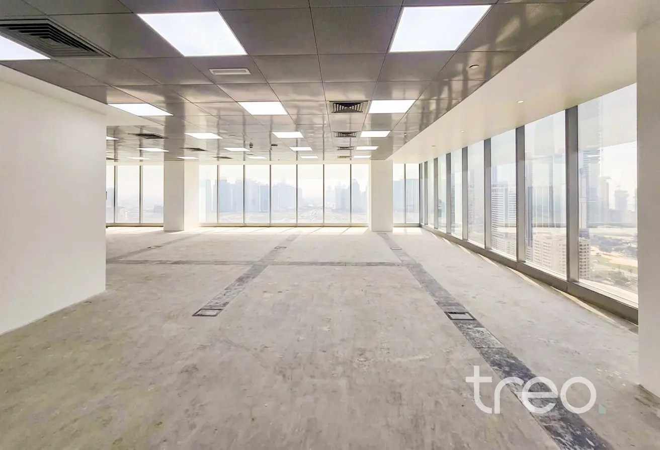 162785061 - Property Main Image