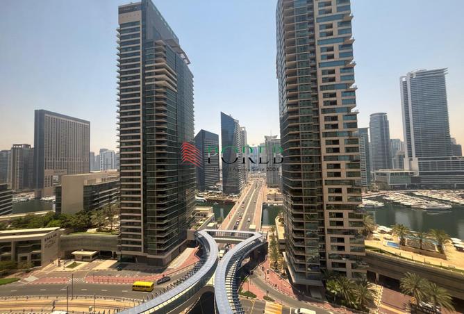 139233336 - Property Main Image