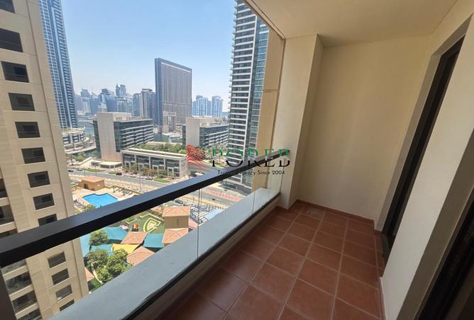 139233336 - Property Image 2