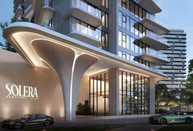 56153019 - الصورة الرئيسية للعقار