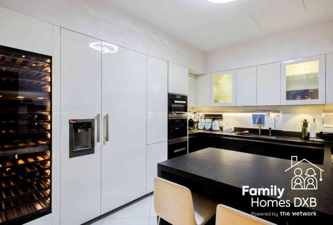 65151184 - صورة العقار 3