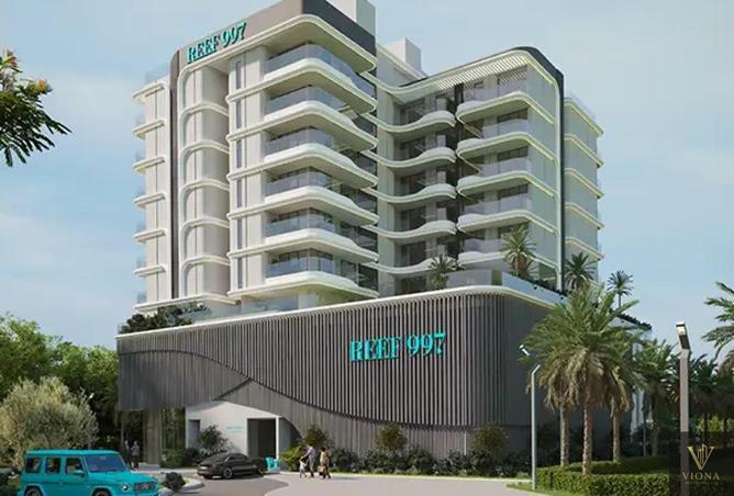 108168371 - Property Main Image