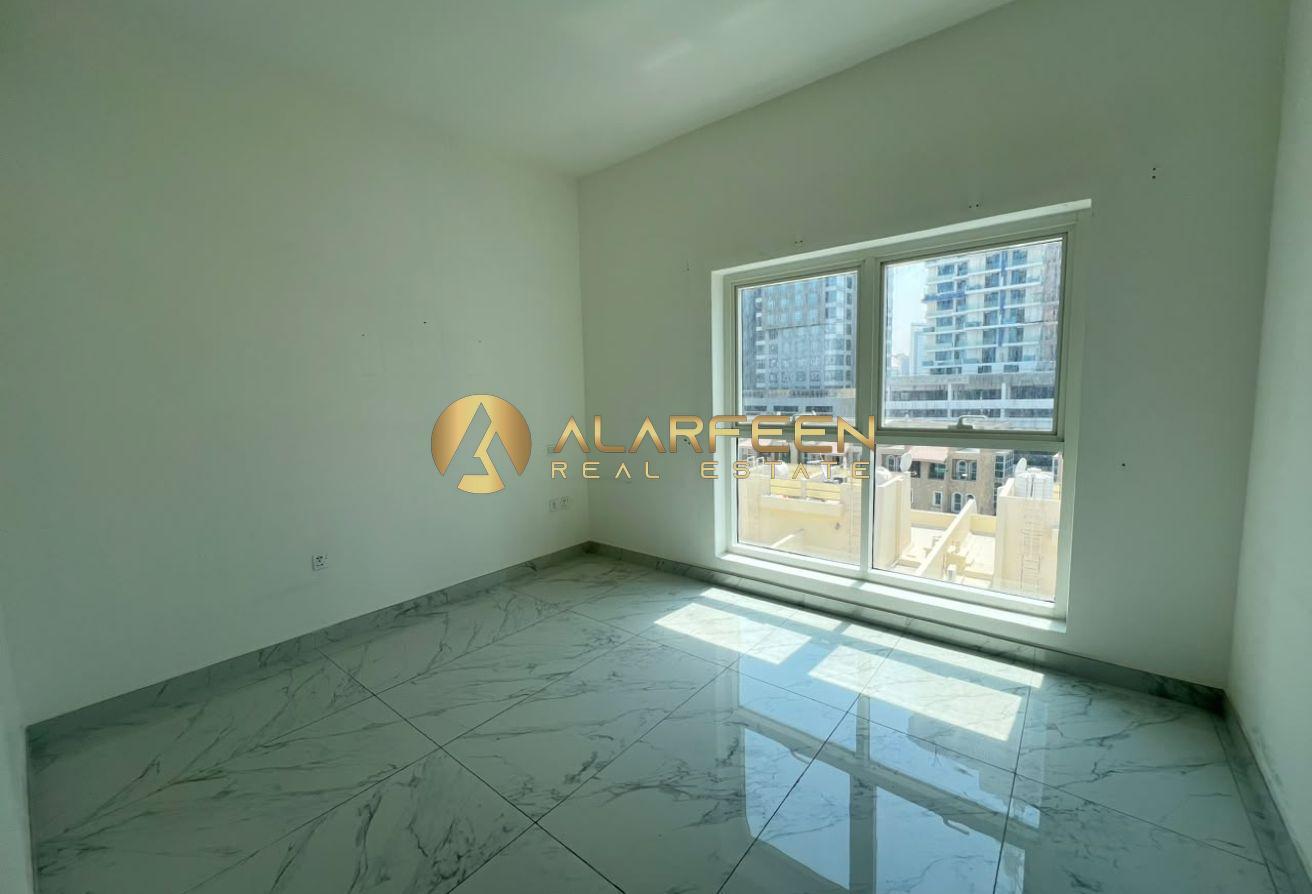 3BR Apartment | AAA Residence | City & Pool View photo 3