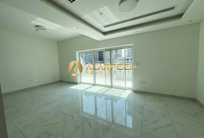 145541896 - Property Image 2