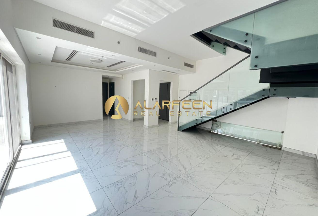 3BR Apartment | AAA Residence | City & Pool View photo 4