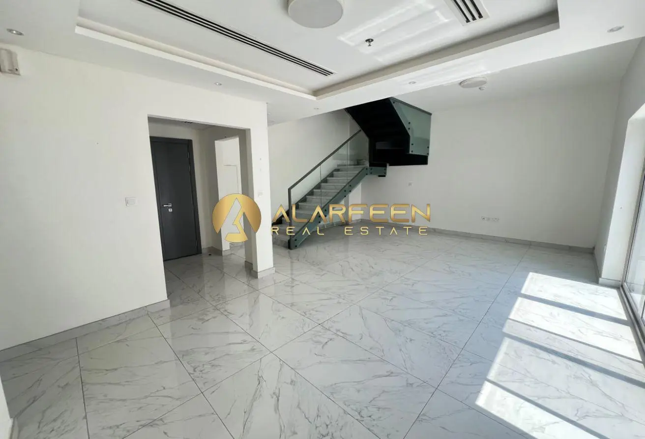 145541896 - Property Main Image