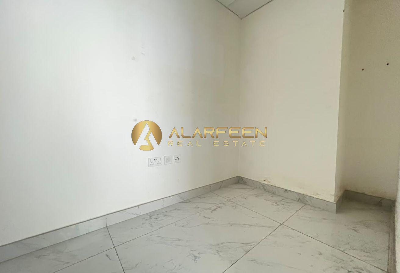 3BR Apartment | AAA Residence | City & Pool View photo 12