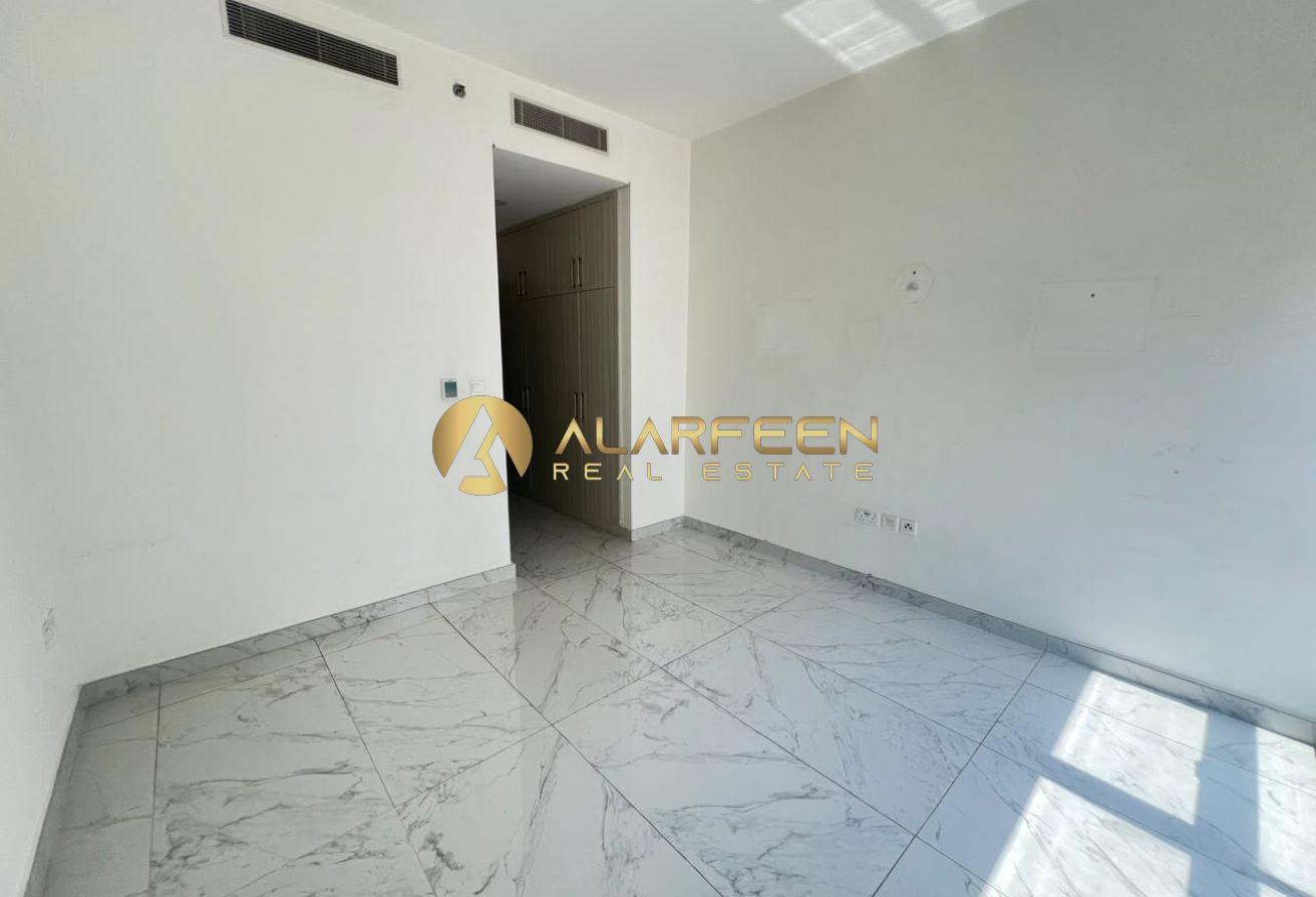 3BR Apartment | AAA Residence | City & Pool View photo 5
