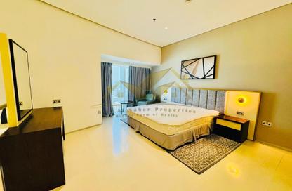 Duplex - 1 - 2 for rent in World Trade Center - Dubai Duplex - 1 - 2 for rent in World Trade Center - Dubai