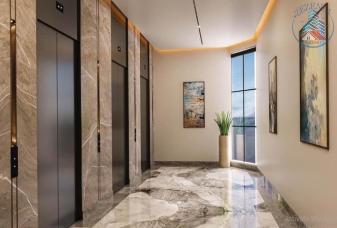 62475368 - Property Image 2