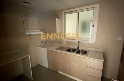 Apartment - 1 Bedroom - 2 Bathrooms for sale in Al Amira Village - Al Yasmeen - Ajman