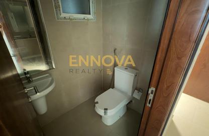 Apartment - 1 Bedroom - 2 Bathrooms for sale in Al Amira Village - Al Yasmeen - Ajman Apartment - 1 Bedroom - 2 Bathrooms for sale in Al Amira Village - Al Yasmeen - Ajman