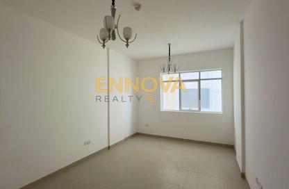 Apartment - 1 Bedroom - 2 Bathrooms for sale in Al Amira Village - Al Yasmeen - Ajman Apartment - 1 Bedroom - 2 Bathrooms for sale in Al Amira Village - Al Yasmeen - Ajman
