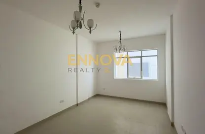 Apartment - 1 Bedroom - 2 Bathrooms for sale in Al Amira Village - Al Yasmeen - Ajman