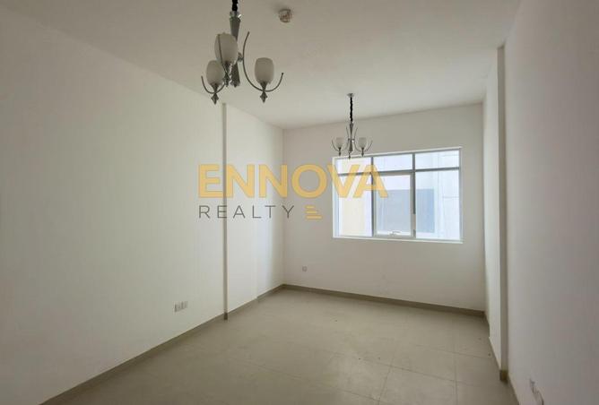 125191568 - Property Main Image