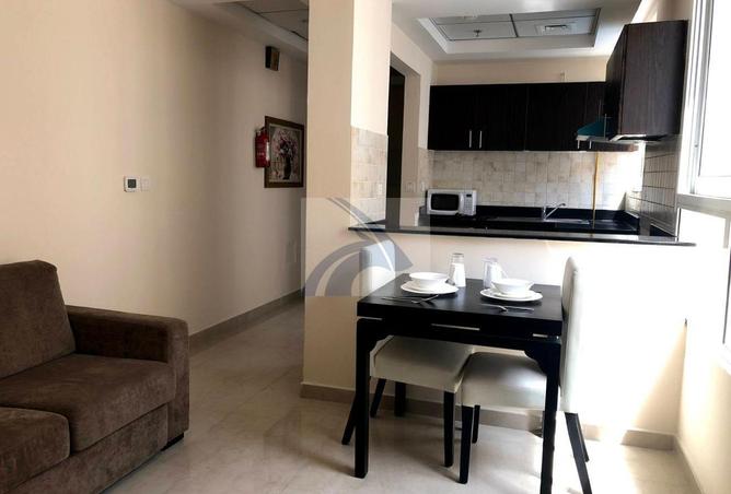 71903168 - صورة العقار 3