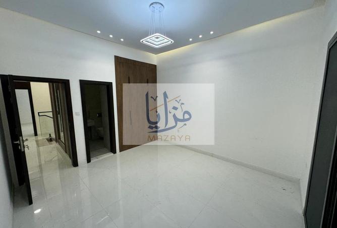 15884006 - صورة العقار 3