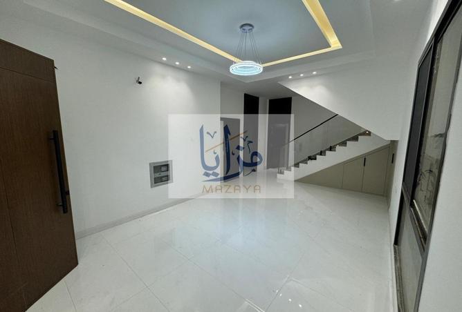 15884006 - صورة العقار 2