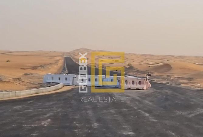 56955064 - Property Image 3