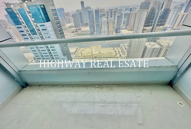 166561464 - Property Image 3