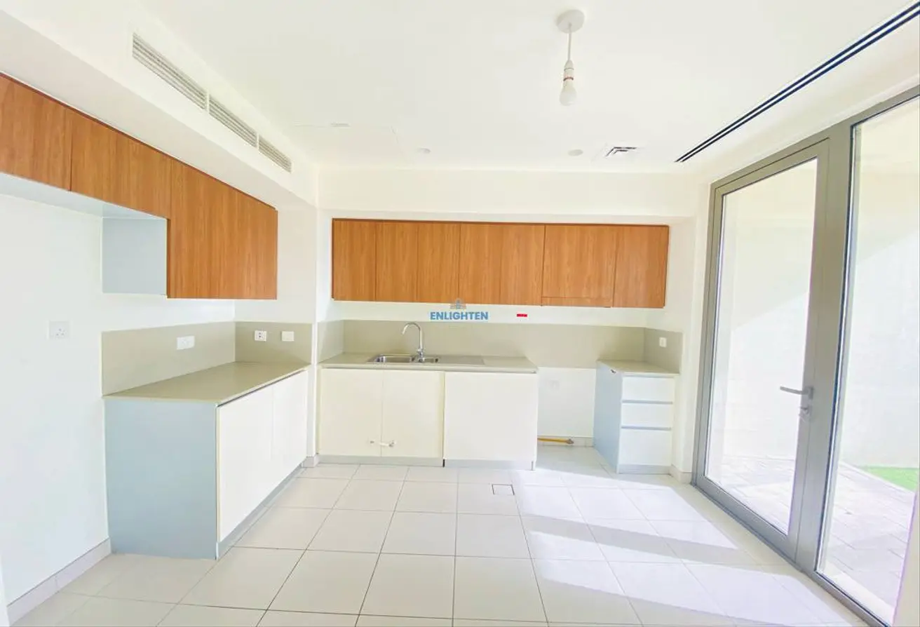 162779871 - Property Main Image