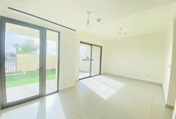 162779871 - Property Image 3