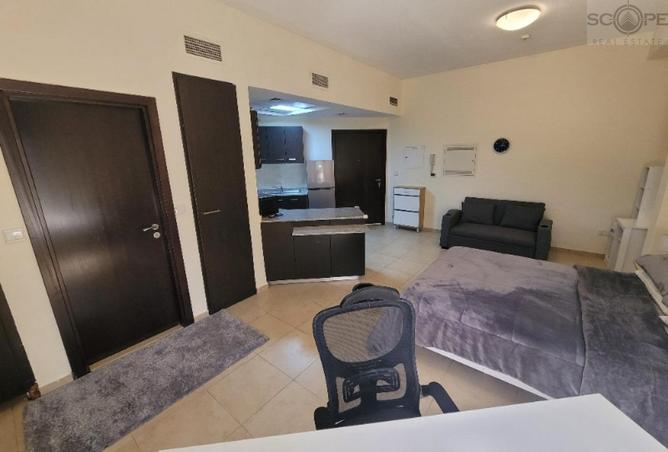 128373088 - Property Main Image