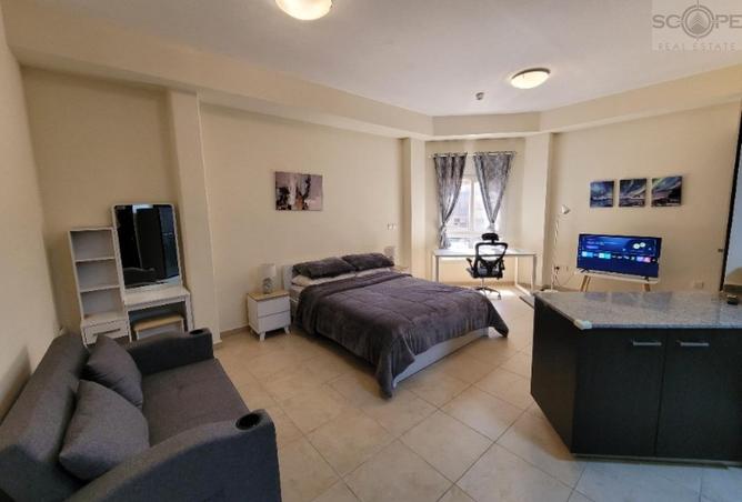 128373088 - Property Image 3
