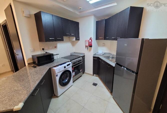 128373088 - Property Image 2