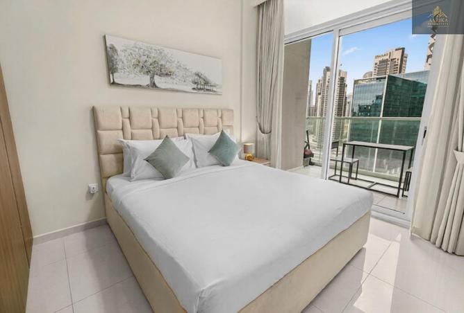 16188547 - Property Main Image