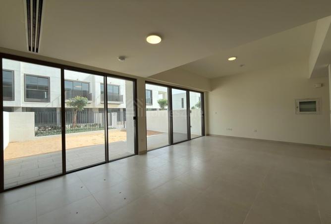 56959139 - صورة العقار 3