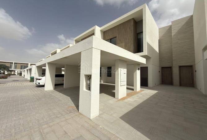 56959139 - صورة العقار 2