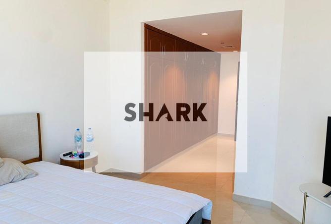 104264027 - Property Image 2