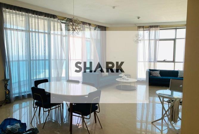 104264027 - Property Main Image