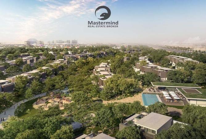 16338478 - Property Image 2