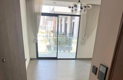 Apartment - 1 - 1 for rent in Oxford Terraces - District 11 - Jumeirah Village Circle - Dubai
