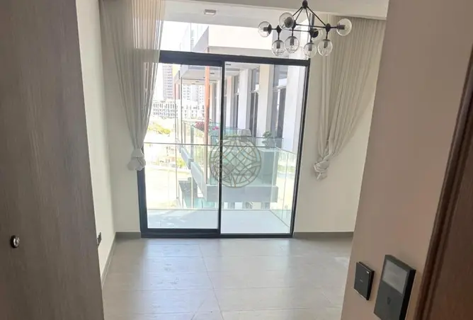 155546304 - Property Image 3