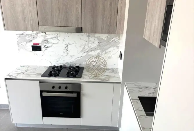155546304 - Property Image 2
