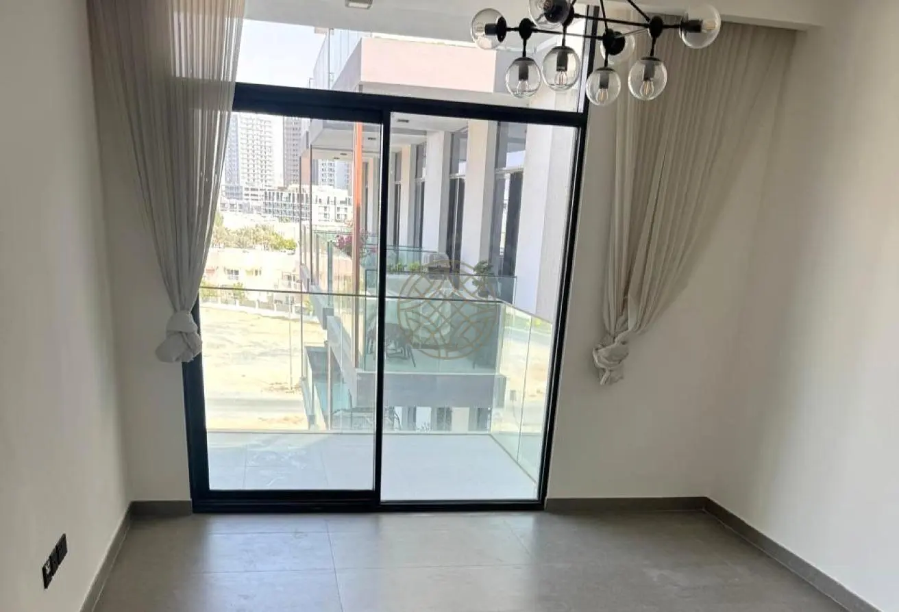 155546304 - Property Main Image
