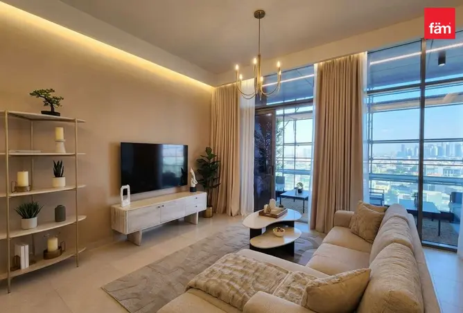 145508812 - Property Image 2