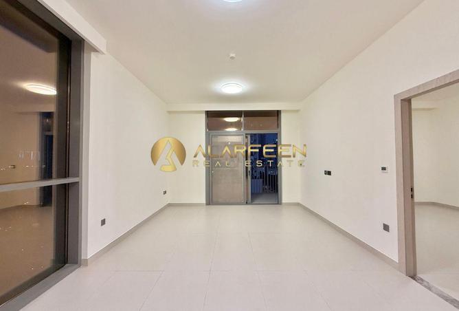 79850196 - Property Image 2