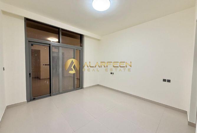 79850196 - Property Image 3