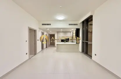 Apartment - 1 Bedroom - 2 Bathrooms for rent in Hadley Heights - District 11 - Jumeirah Village Circle - Dubai