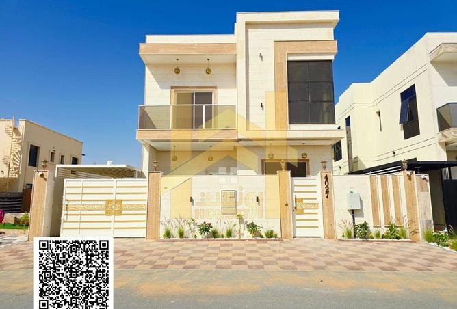 70689875 - Property Main Image