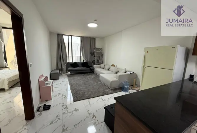 166524140 - Property Image 2